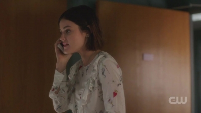 Life_Sentence_S01E10_REPACK_WEB_x264-TBS5Beztv5D_0630.jpg