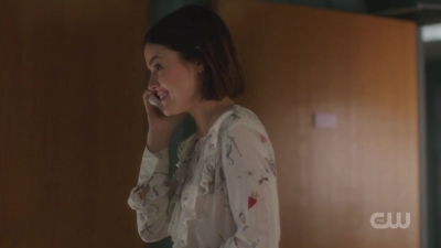 Life_Sentence_S01E10_REPACK_WEB_x264-TBS5Beztv5D_0632.jpg