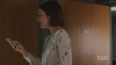 Life_Sentence_S01E10_REPACK_WEB_x264-TBS5Beztv5D_0633.jpg