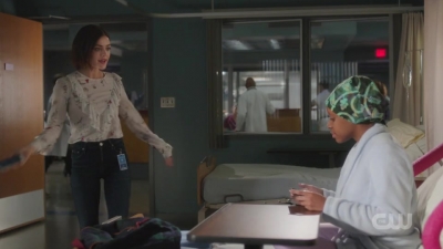 Life_Sentence_S01E10_REPACK_WEB_x264-TBS5Beztv5D_0634.jpg