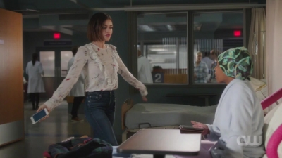 Life_Sentence_S01E10_REPACK_WEB_x264-TBS5Beztv5D_0635.jpg
