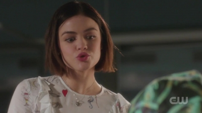 Life_Sentence_S01E10_REPACK_WEB_x264-TBS5Beztv5D_0639.jpg