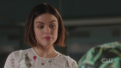Life_Sentence_S01E10_REPACK_WEB_x264-TBS5Beztv5D_0640.jpg