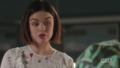 Life_Sentence_S01E10_REPACK_WEB_x264-TBS5Beztv5D_0641.jpg