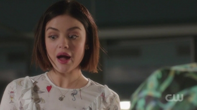 Life_Sentence_S01E10_REPACK_WEB_x264-TBS5Beztv5D_0643.jpg