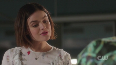 Life_Sentence_S01E10_REPACK_WEB_x264-TBS5Beztv5D_0644.jpg