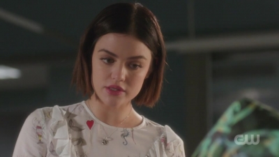 Life_Sentence_S01E10_REPACK_WEB_x264-TBS5Beztv5D_0650.jpg