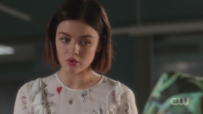 Life_Sentence_S01E10_REPACK_WEB_x264-TBS5Beztv5D_0653.jpg