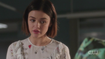 Life_Sentence_S01E10_REPACK_WEB_x264-TBS5Beztv5D_0654.jpg