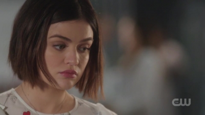 Life_Sentence_S01E10_REPACK_WEB_x264-TBS5Beztv5D_0656.jpg