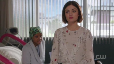 Life_Sentence_S01E10_REPACK_WEB_x264-TBS5Beztv5D_0660.jpg
