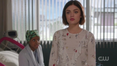 Life_Sentence_S01E10_REPACK_WEB_x264-TBS5Beztv5D_0661.jpg