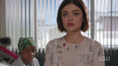 Life_Sentence_S01E10_REPACK_WEB_x264-TBS5Beztv5D_0664.jpg