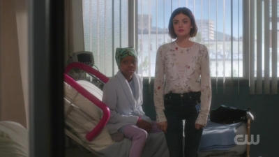 Life_Sentence_S01E10_REPACK_WEB_x264-TBS5Beztv5D_0669.jpg
