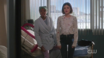 Life_Sentence_S01E10_REPACK_WEB_x264-TBS5Beztv5D_0670.jpg