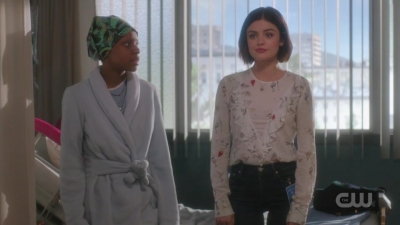 Life_Sentence_S01E10_REPACK_WEB_x264-TBS5Beztv5D_0676.jpg