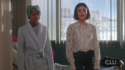 Life_Sentence_S01E10_REPACK_WEB_x264-TBS5Beztv5D_0680.jpg
