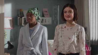 Life_Sentence_S01E10_REPACK_WEB_x264-TBS5Beztv5D_0683.jpg