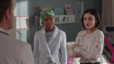 Life_Sentence_S01E10_REPACK_WEB_x264-TBS5Beztv5D_0692.jpg