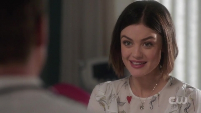 Life_Sentence_S01E10_REPACK_WEB_x264-TBS5Beztv5D_0696.jpg