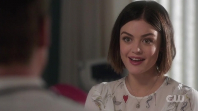 Life_Sentence_S01E10_REPACK_WEB_x264-TBS5Beztv5D_0697.jpg