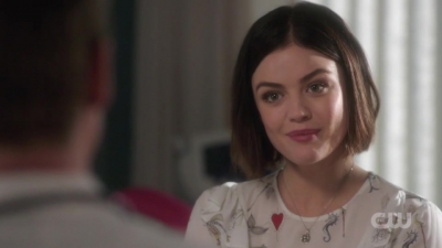 Life_Sentence_S01E10_REPACK_WEB_x264-TBS5Beztv5D_0698.jpg