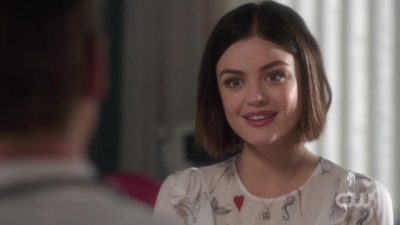 Life_Sentence_S01E10_REPACK_WEB_x264-TBS5Beztv5D_0699.jpg