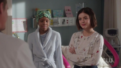 Life_Sentence_S01E10_REPACK_WEB_x264-TBS5Beztv5D_0702.jpg