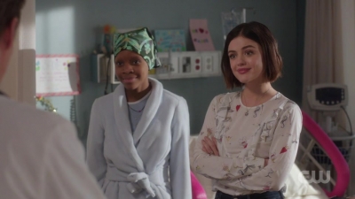 Life_Sentence_S01E10_REPACK_WEB_x264-TBS5Beztv5D_0709.jpg