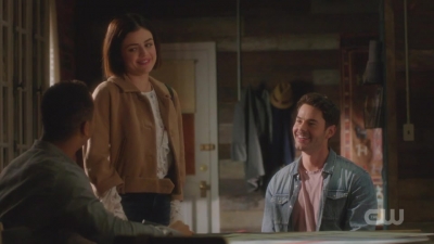 Life_Sentence_S01E10_REPACK_WEB_x264-TBS5Beztv5D_0804.jpg