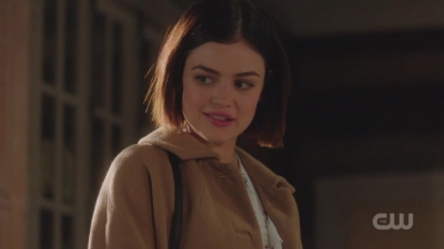 Life_Sentence_S01E10_REPACK_WEB_x264-TBS5Beztv5D_0807.jpg