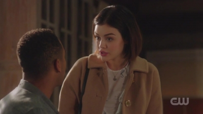Life_Sentence_S01E10_REPACK_WEB_x264-TBS5Beztv5D_0824.jpg