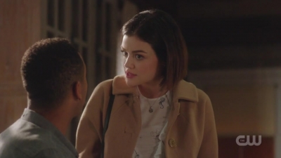 Life_Sentence_S01E10_REPACK_WEB_x264-TBS5Beztv5D_0825.jpg