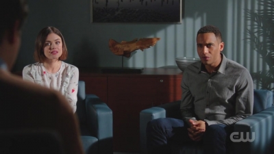 Life_Sentence_S01E10_REPACK_WEB_x264-TBS5Beztv5D_0853.jpg