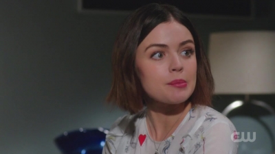 Life_Sentence_S01E10_REPACK_WEB_x264-TBS5Beztv5D_0858.jpg