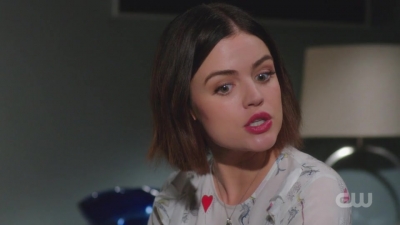 Life_Sentence_S01E10_REPACK_WEB_x264-TBS5Beztv5D_0859.jpg
