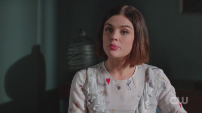 Life_Sentence_S01E10_REPACK_WEB_x264-TBS5Beztv5D_0863.jpg