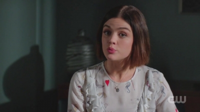 Life_Sentence_S01E10_REPACK_WEB_x264-TBS5Beztv5D_0864.jpg