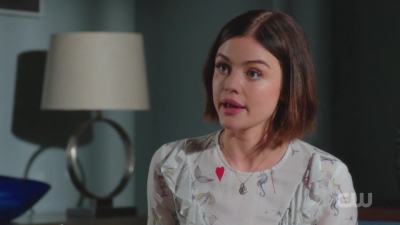 Life_Sentence_S01E10_REPACK_WEB_x264-TBS5Beztv5D_0870.jpg
