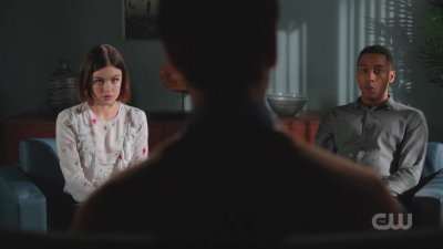 Life_Sentence_S01E10_REPACK_WEB_x264-TBS5Beztv5D_0877.jpg