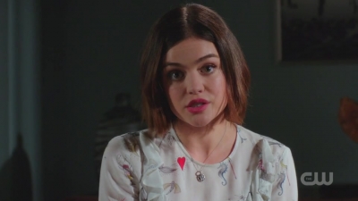 Life_Sentence_S01E10_REPACK_WEB_x264-TBS5Beztv5D_0884.jpg
