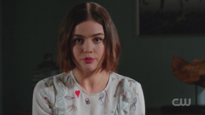 Life_Sentence_S01E10_REPACK_WEB_x264-TBS5Beztv5D_0887.jpg