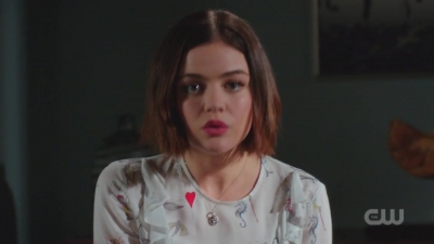 Life_Sentence_S01E10_REPACK_WEB_x264-TBS5Beztv5D_0894.jpg