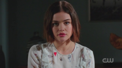 Life_Sentence_S01E10_REPACK_WEB_x264-TBS5Beztv5D_0896.jpg