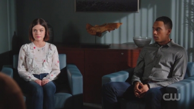 Life_Sentence_S01E10_REPACK_WEB_x264-TBS5Beztv5D_0912.jpg