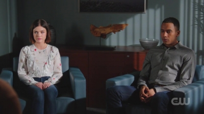 Life_Sentence_S01E10_REPACK_WEB_x264-TBS5Beztv5D_0913.jpg