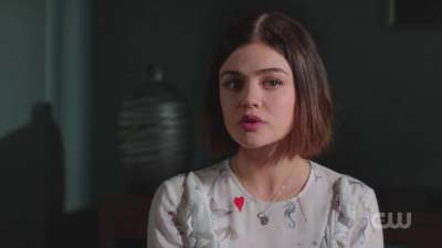 Life_Sentence_S01E10_REPACK_WEB_x264-TBS5Beztv5D_0919.jpg