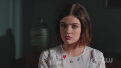 Life_Sentence_S01E10_REPACK_WEB_x264-TBS5Beztv5D_0921.jpg