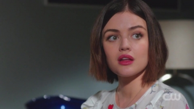 Life_Sentence_S01E10_REPACK_WEB_x264-TBS5Beztv5D_0936.jpg