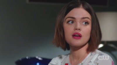 Life_Sentence_S01E10_REPACK_WEB_x264-TBS5Beztv5D_0937.jpg